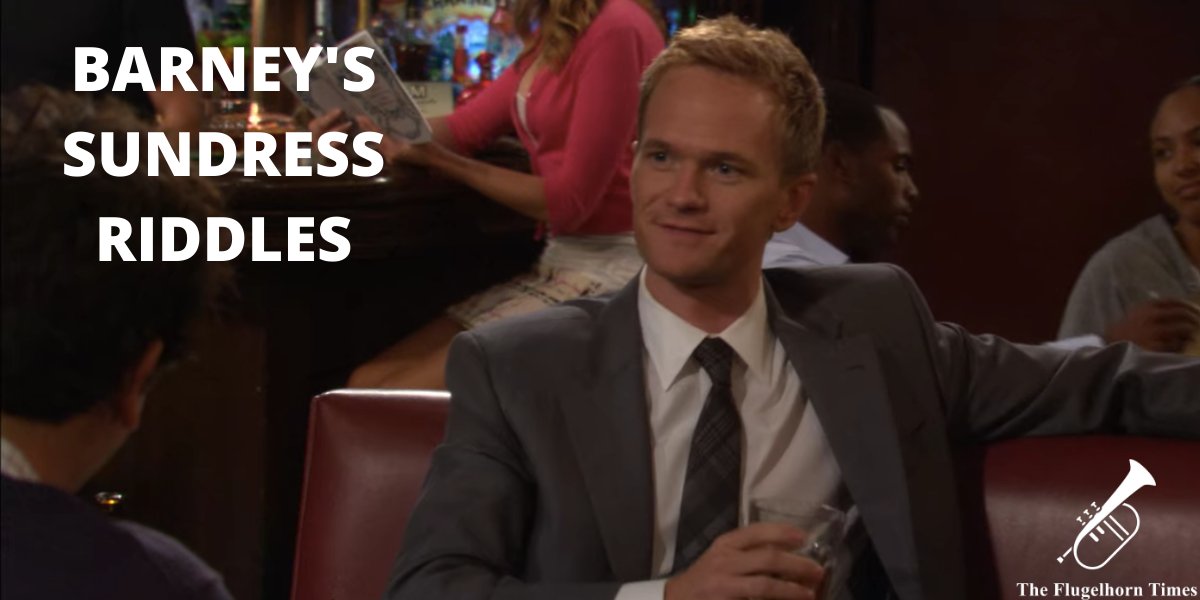 BARNEY-SUNDRESS RIDDLES-HIMYM-feature-image