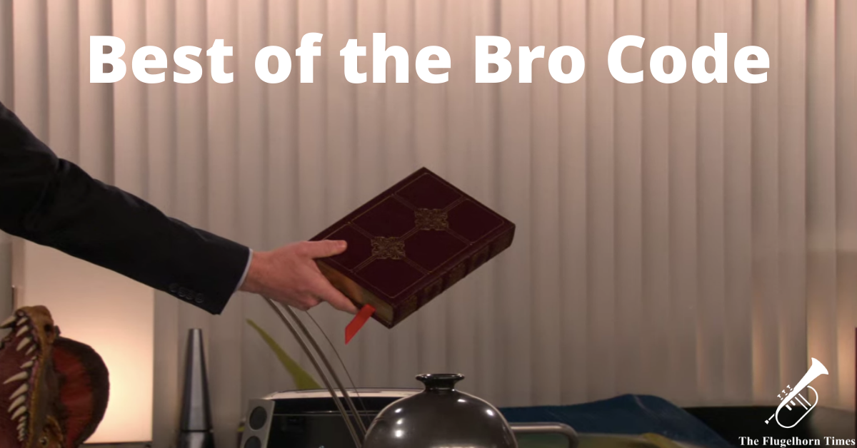 Best-Bro-Code-FH-Feature-Image-himym