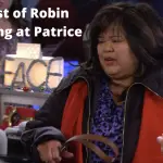 Best-of-Robin-Yelling-at-Patrice-himym
