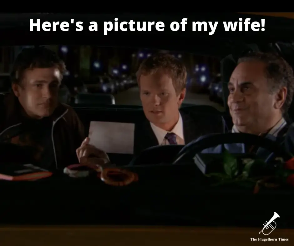 Ranjit-cab-picture-himym
