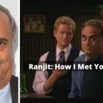 Ranjit-How-I-Met-Your-Mother-Marshall-Manesh