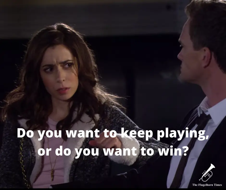 tracy-quote-himym